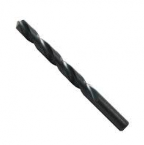 High Speed Jobber Drill Bit