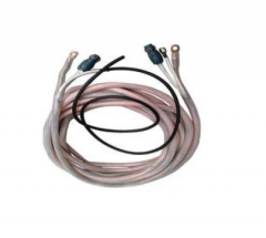 CO2 Welding Wire