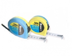 Metric Measuring Tape