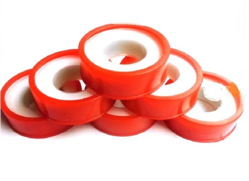 Pipe Sealing Tape