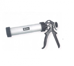 9" Almunium Caulking Gun