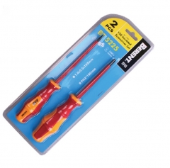 VDE Screwdriver Set