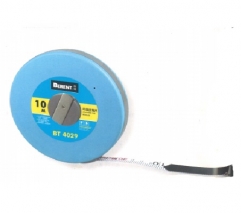 Long Fibreglass Measuring Tape