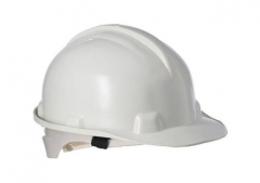 Safety Helmet