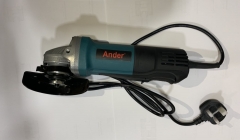 Angle Grinder Ander