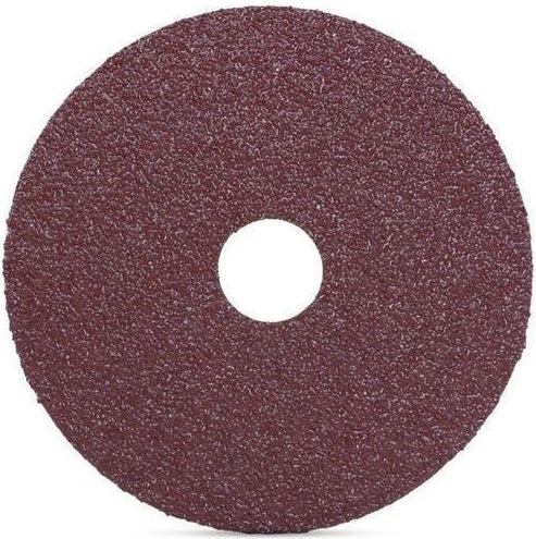 4'' Sand Paper Disc