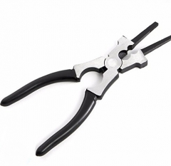 Gas Welding Pliers