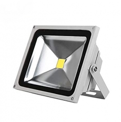 LED Light(Cool White)