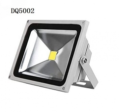 DQ5002 (50W)