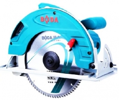 Circular Saw