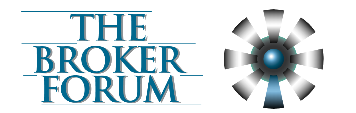 The Broker Forum