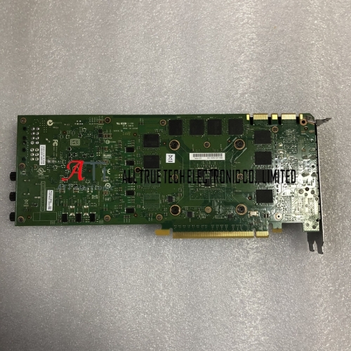 NVIDIA TESLA K20 (900-22081-2220-000) GK110 5GB 320-bit GDDR5 PCI Express