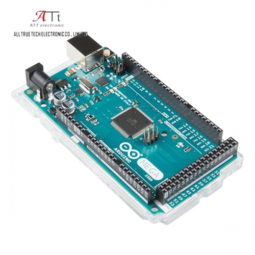 Arduino Mega 2560 R3