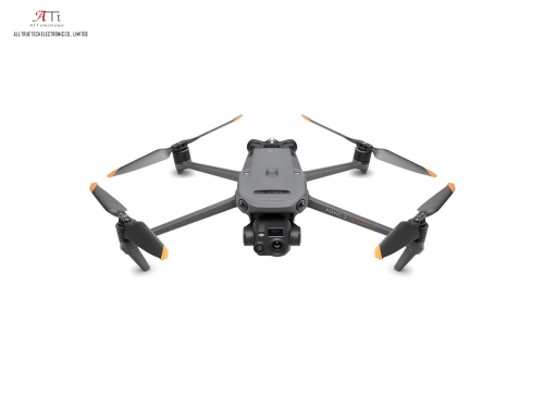 DJI Mavic 3 Thermal Drone