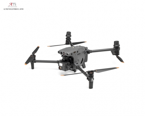 DJI Mlatrice 30T Drone