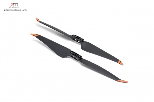 DJI Matrice 350 RTK 2110s Propellers (Pair)