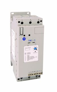 Allen-Bradley 150-C43NBR