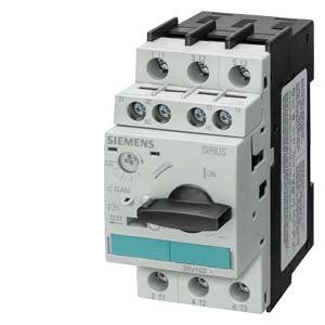 Siemens 3RV1021-0GA15