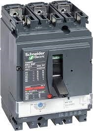 Schneider LV429753