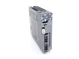 Siemens Q173DCPU