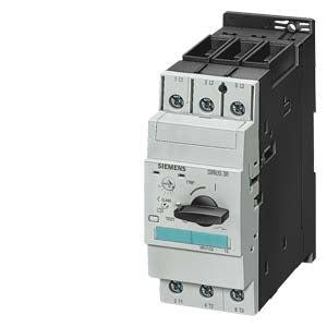 Siemens 3RV1431-4FA10