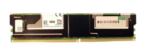 UCS-MP-128GS-A0 Cisco 128GB PC4-21300 DDR4-2666MHz DDR-T 15W TDP 288-Pin Optane Persistent 100 Series PMem DIMM Memory Module