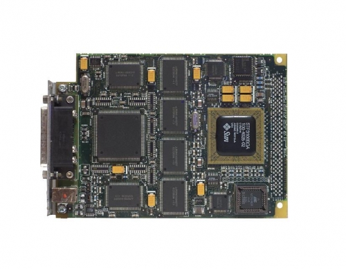 501-2633 Sun Creator Graphics Card