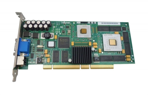 375-3052 Sun Expert 3D Lite Graphics card