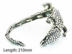 HY Good Quality Bracelets of Stainless Steel 316L-HY18B0783LLS
