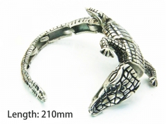 HY Good Quality Bracelets of Stainless Steel 316L-HY18B0784LLA