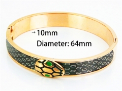 Wholesale Bangle (Popular)-HY80B0755HOX