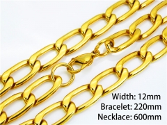 HY Wholesale Necklaces Bracelets Sets-HY40S0146IOL