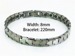 HY Jewelry Wholesale Bracelets (Magnetic)-HY36B0030ILG