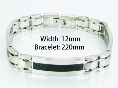 HY Jewelry Wholesale Bracelets (Magnetic)-HY36B0012HIR