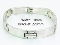 HY Jewelry Wholesale Bracelets (Magnetic)-HY36B0013HIY