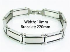 Wholesale Bracelets (Magnetic)-HY36B0014HIE (No in stock)