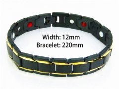 HY Jewelry Wholesale Bracelets (Magnetic)-HY36B0009IJF
