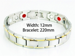 HY Jewelry Wholesale Bracelets (Magnetic)-HY36B0028HOX