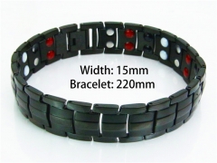 HY Jewelry Wholesale Bracelets (Magnetic)-HY36B0004HPX