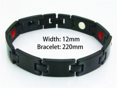 HY Jewelry Wholesale Bracelets (Magnetic)-HY36B0007HOC