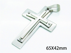 HY Wholesale Pendants (Cross)-HY08P0774NZ