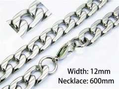 Wholesale Necklaces Jewelry-HY40N0590HOZ