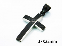 HY Wholesale Pendants of stainless steel 316L-HY79P0296HBB
