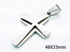 HY Wholesale Pendants of stainless steel 316L-HY79P0258HFF
