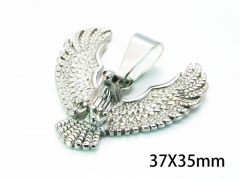 HY Jewelry Wholesale Pendants (Animal)-HY15P0124HIZ