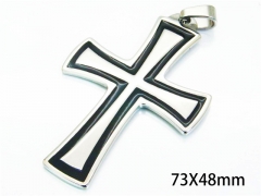 HY Wholesale Jewelry Pendants (Religion)-HY22P0679HIR