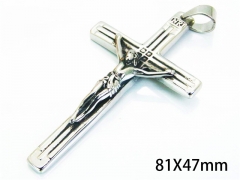 HY Wholesale Jewelry Pendants (Religion)-HY22P0680HIW
