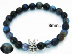 HY Wholesale Jewelry Bracelets-HY35B0620HJA