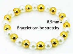 HY Wholesale Jewelry Bracelets-HY76B1514LLS