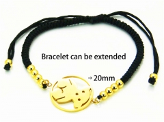 HY Wholesale Jewelry Bracelets-HY91B0336HSS